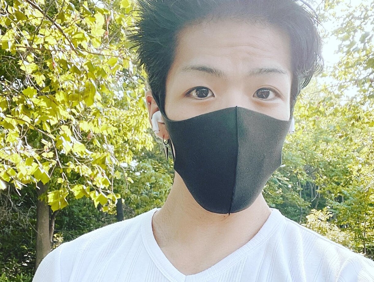 タメ口低音ボイスであなたの心を癒します 歳上の男性または男気のある男性に甘えたい方向け イメージ1
