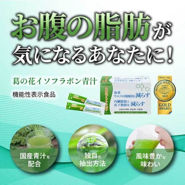ポチッと押したくなる！WEB画像制作いたします 【ヘッダー・バナー】【SNS画像】【サムネイル】 イメージ5