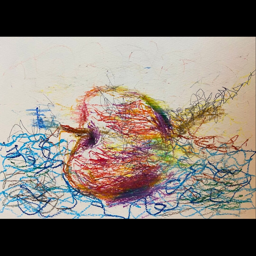 あなたの個性を引き出すアイコンを作成しますます 個性を引き出す手書きの温かみのあるアイコンをお届けします イメージ3