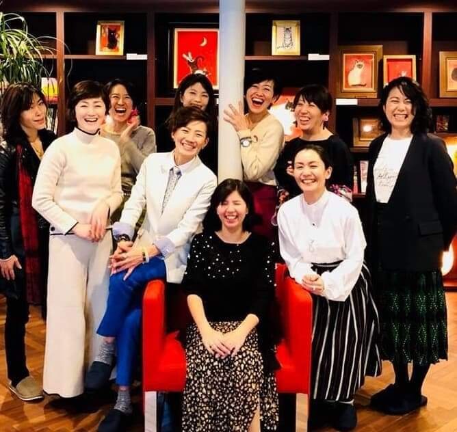 30秒で心を掴んで売れちゃう動画を作成します 『いつのまにか売れちゃう』理想のお客様に響くストーリー動画 イメージ6