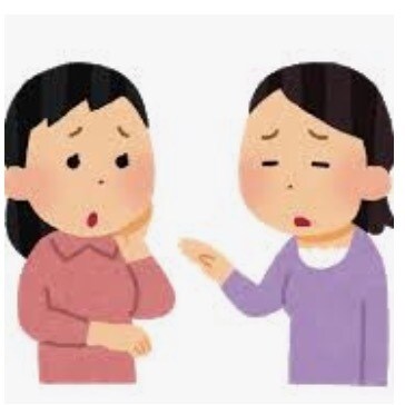 今すぐ誰にでもいいから話したい！何でも聞きます 誰にも話せない話聞きます！気軽にどうぞ^^* イメージ1