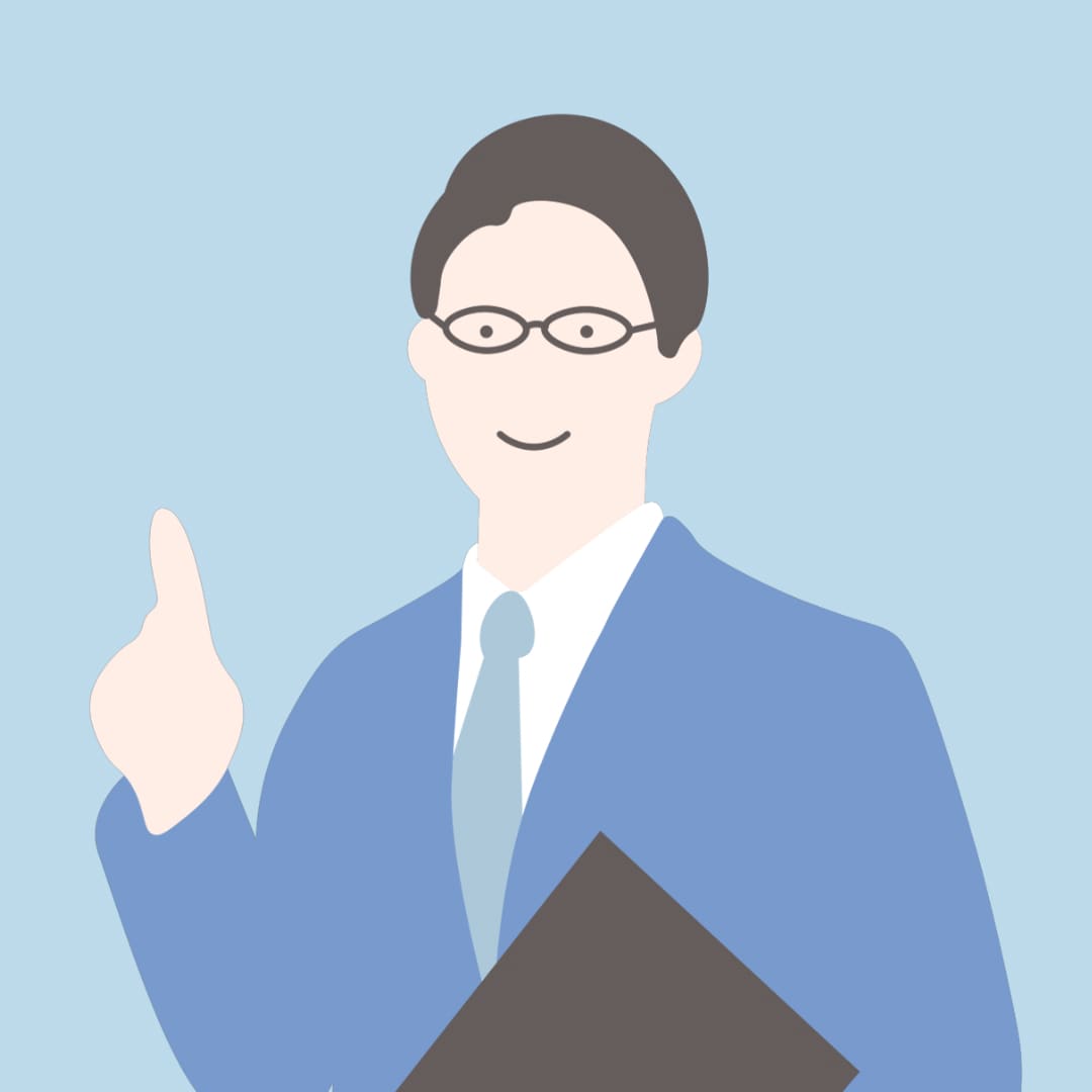 あなたに本当に必要な保険を教えます FP1級技能士が中立的な立場であなたの保険を徹底診断します イメージ1