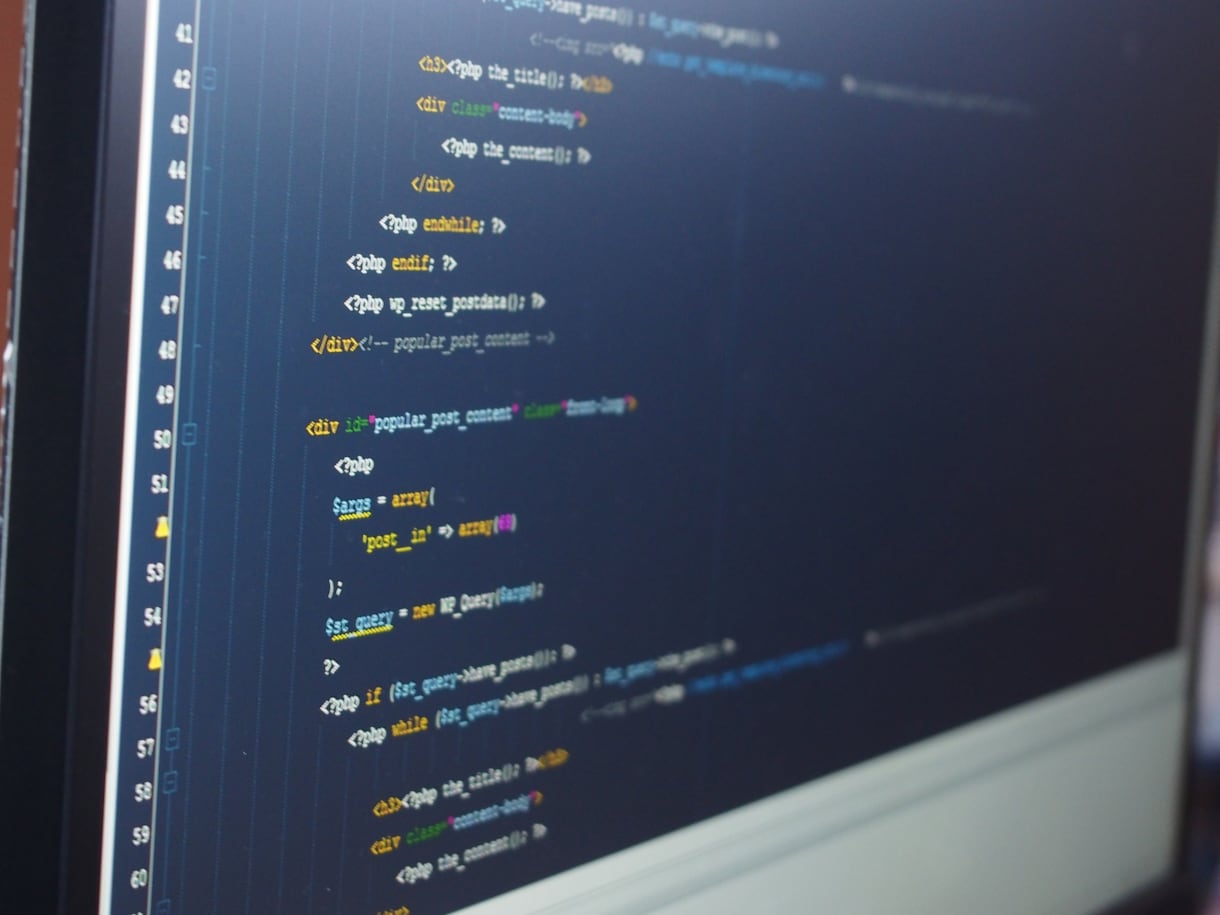WPressという拡張子のファイルを展開します 壊れたテーマの復旧でお役に立ちます イメージ1