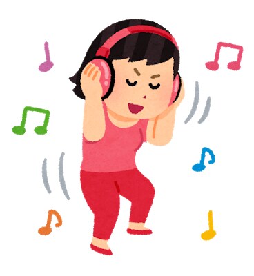 曲を聴くだけで歌が上達する方法、お教えします 実は聴いていない!?自分が歌うときの落とし穴 イメージ1