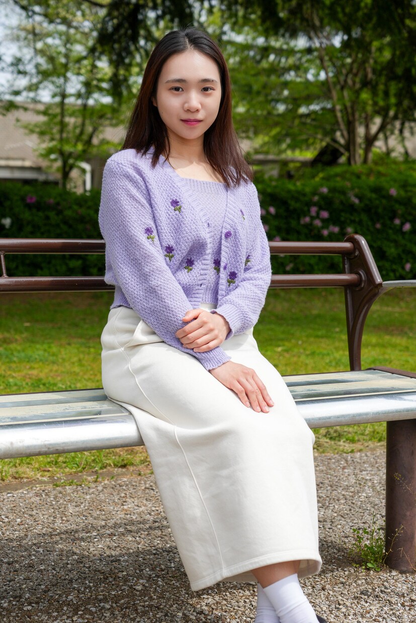 一生使えるプロフ写真・家族写真を撮影いたします 地域限定・期間限定だからこそできるリーズナブル価格 イメージ1