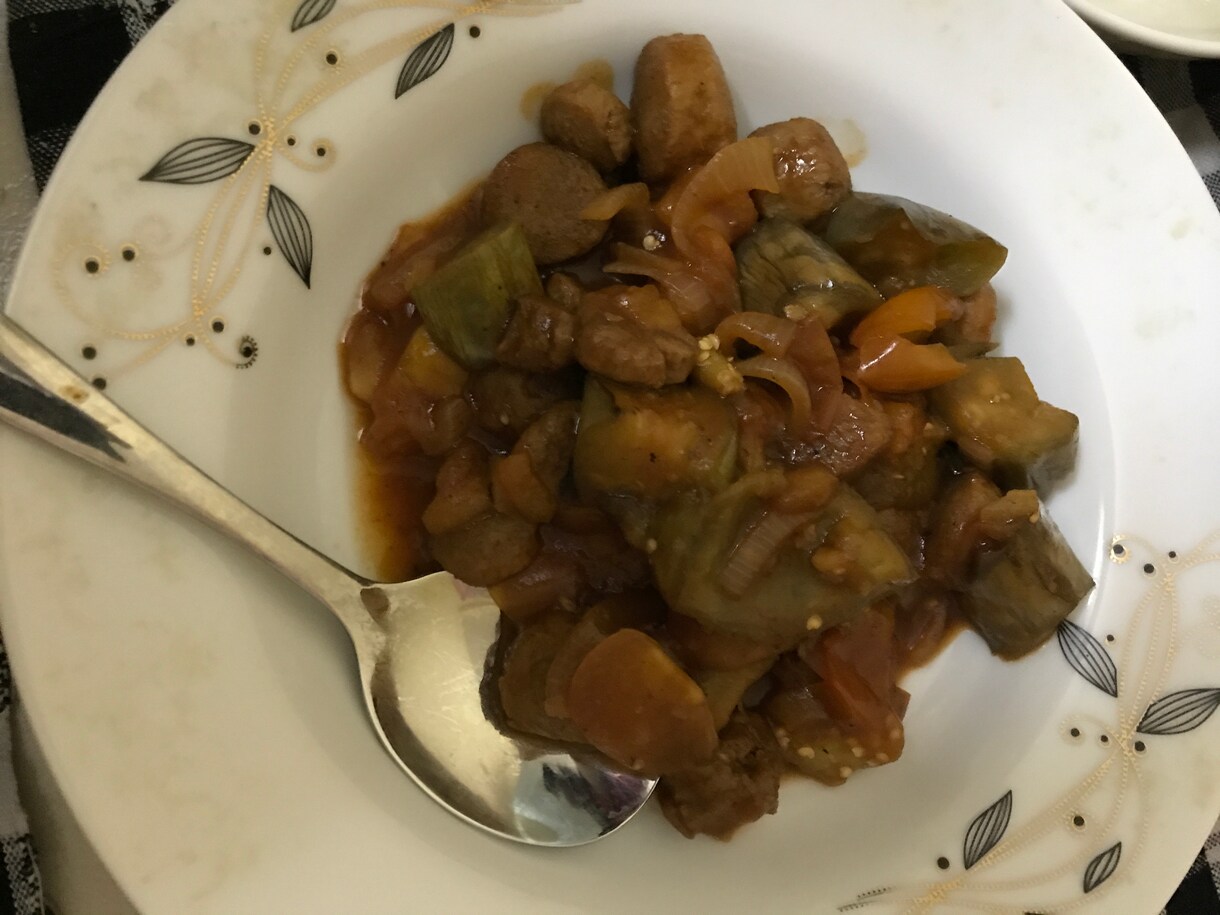 料理が苦手な方や節約超簡単レシピ教えます 料理が苦手な方や節約しつつ色んな物が食べたい方お勧めです！ イメージ2