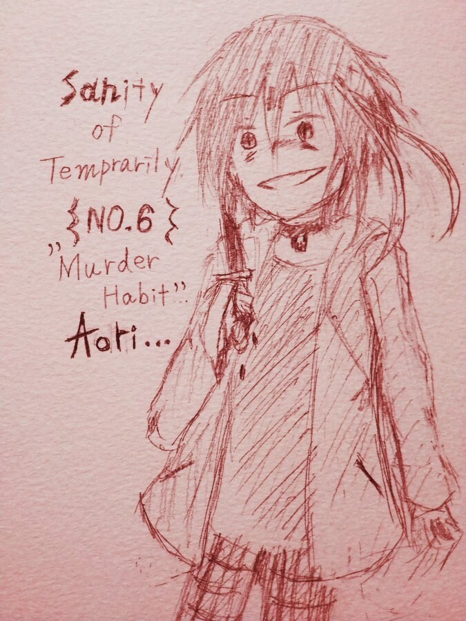 小説書きます 創作キャラ等(要相談)の小説、謡を手掛けさせていただきます。 イメージ4