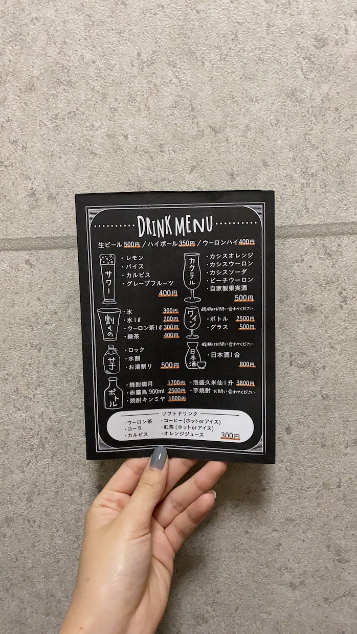 格安でお客様に寄り添ったデザイン制作します 女性らしい、カフェっぽい、レトロなデザインが得意です。 イメージ4