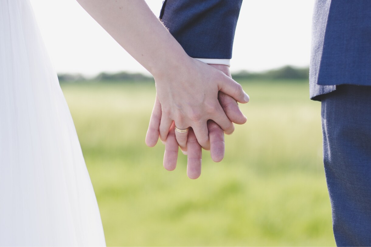 離婚可能性鑑定付き！幸せな再婚ができるか占います もう離婚はイヤ！再婚で失敗したくないあなたに贈る姓名判断 イメージ3