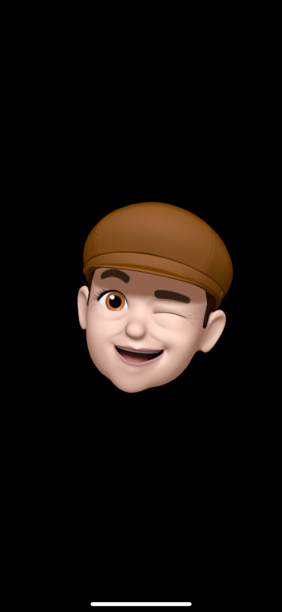 ちょっとした愚痴や悩みも真剣に聞かせていただきます 溜まりに溜まった心のウミを取り除くお手伝いをさせてくださいね イメージ2