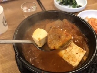 本場 韓国家庭料理 教えます 韓国で食堂を営む 義理の母から伝授された本場 韓国家庭料理 イメージ9