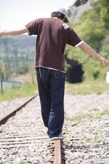 身近な人に言えない話し秘密厳守で聴かせて頂きます 世間話しから日頃の愚痴など貴方のお話しに寄り添います♪ イメージ3