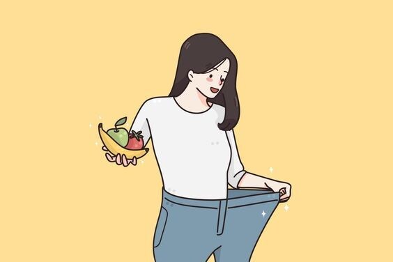 あなたにピッタリのダイエット見つけます 今度こそ痩せたい、変わりたい方へ イメージ1