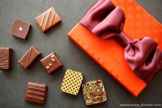 バレンタインのチョコ作り手伝います 作ってもあまり上手くいかなかった方。梱包まで可愛いものを伝授 イメージ1
