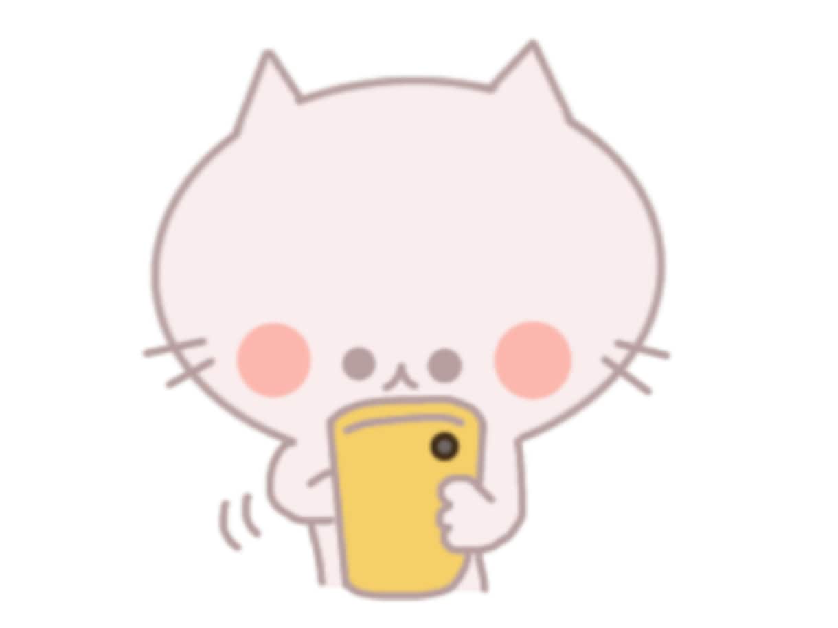 LINEやDMの文面作成お手伝いします 素直になれない方、コミュニケーションに困っている方へ イメージ1