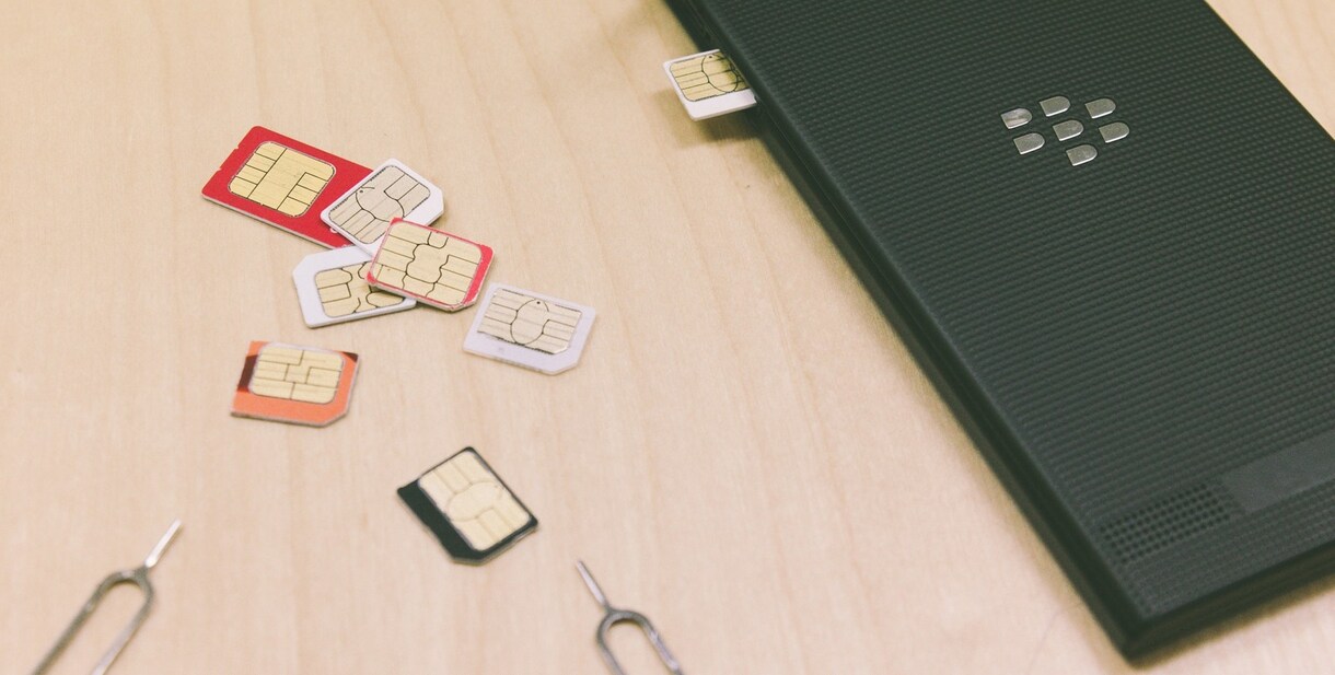 携帯料金、インターネット料金安くします 元携帯販売店のプロが通信料金の悩みにお答えします。 イメージ3