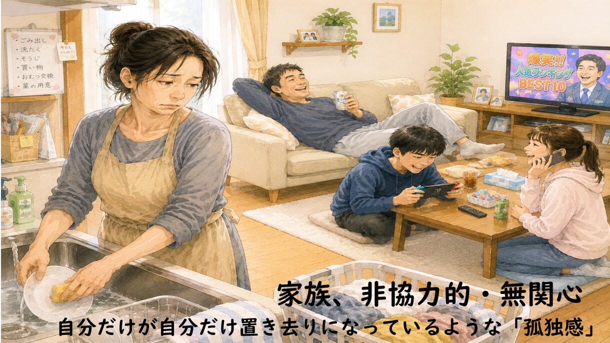心の言語化　3日間トークルームで一緒に解きます モヤモヤ整理　言葉にならない気持ちをゆっくり整理する傾聴時間 イメージ2