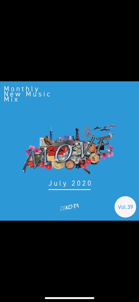 ジャケット、フライヤーデザインします CDジャケット、フライヤーなどのデザインを承ります⚡️ イメージ3