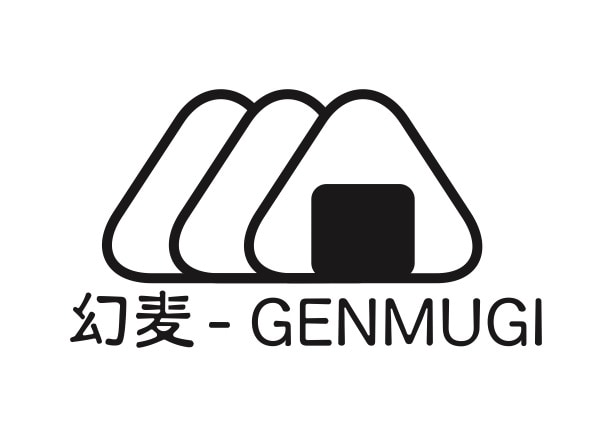 かわいいロゴ制作します シンプルでかわいい、わかりやすいデザイン提案します。 イメージ1