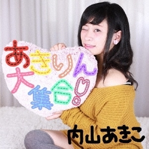 ご要望通りの楽曲制作します オリジナル楽曲が欲しい方、しっかり話を聞いて制作します！ イメージ2