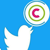 Twitterでココナラ出品商品を宣伝拡散します 【ココナラ出品者限定】アクティブフォロワー5万人にアプローチ イメージ1