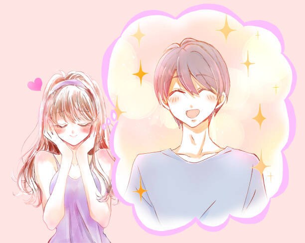 今すぐお話OK！恋愛♡夫婦関係の悩みに寄り添います 誰にも言えない恋愛・夫婦の悩み　話せば楽になります♡ イメージ3