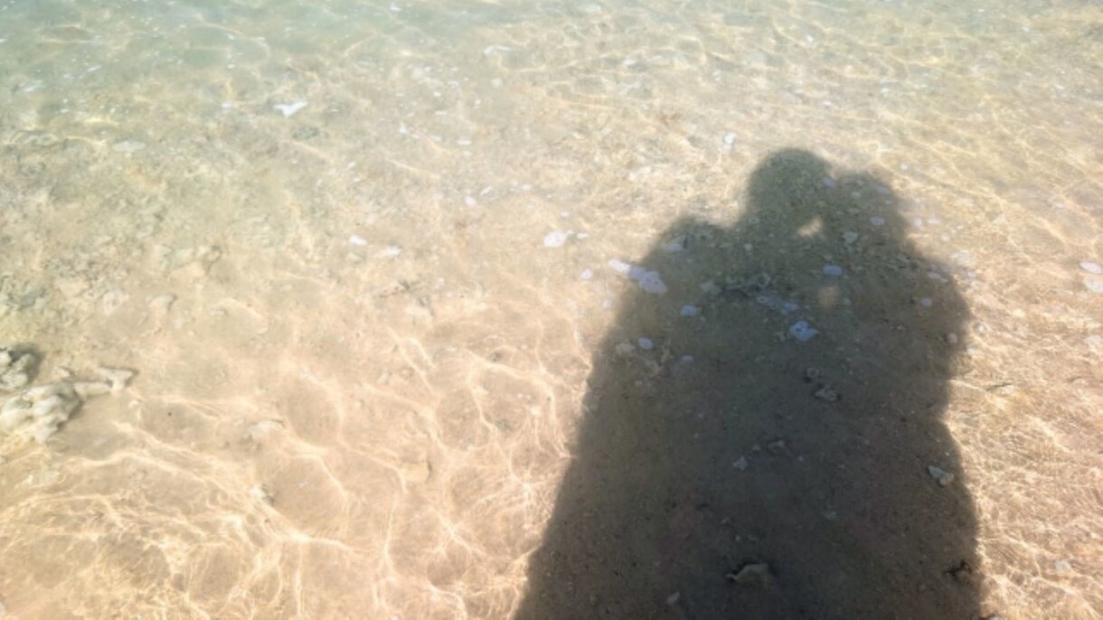 この恋の流れと可能性をカード＆ダウジングで視ます 縁切り・縁結び・開運ヒーリング付き鑑定します イメージ1