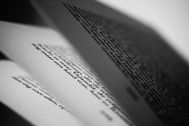 文章をより魅力的に修飾します いろいろな言語に対応しています。 イメージ1