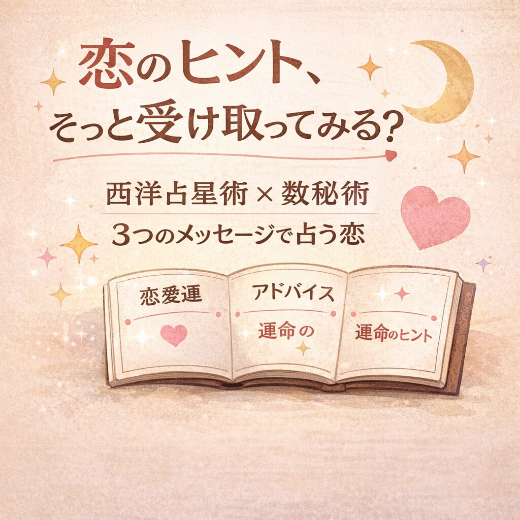 日々の生活を少し安心させることができます 占いできます。あなたの悩みにしっかりと寄り添います。 イメージ1