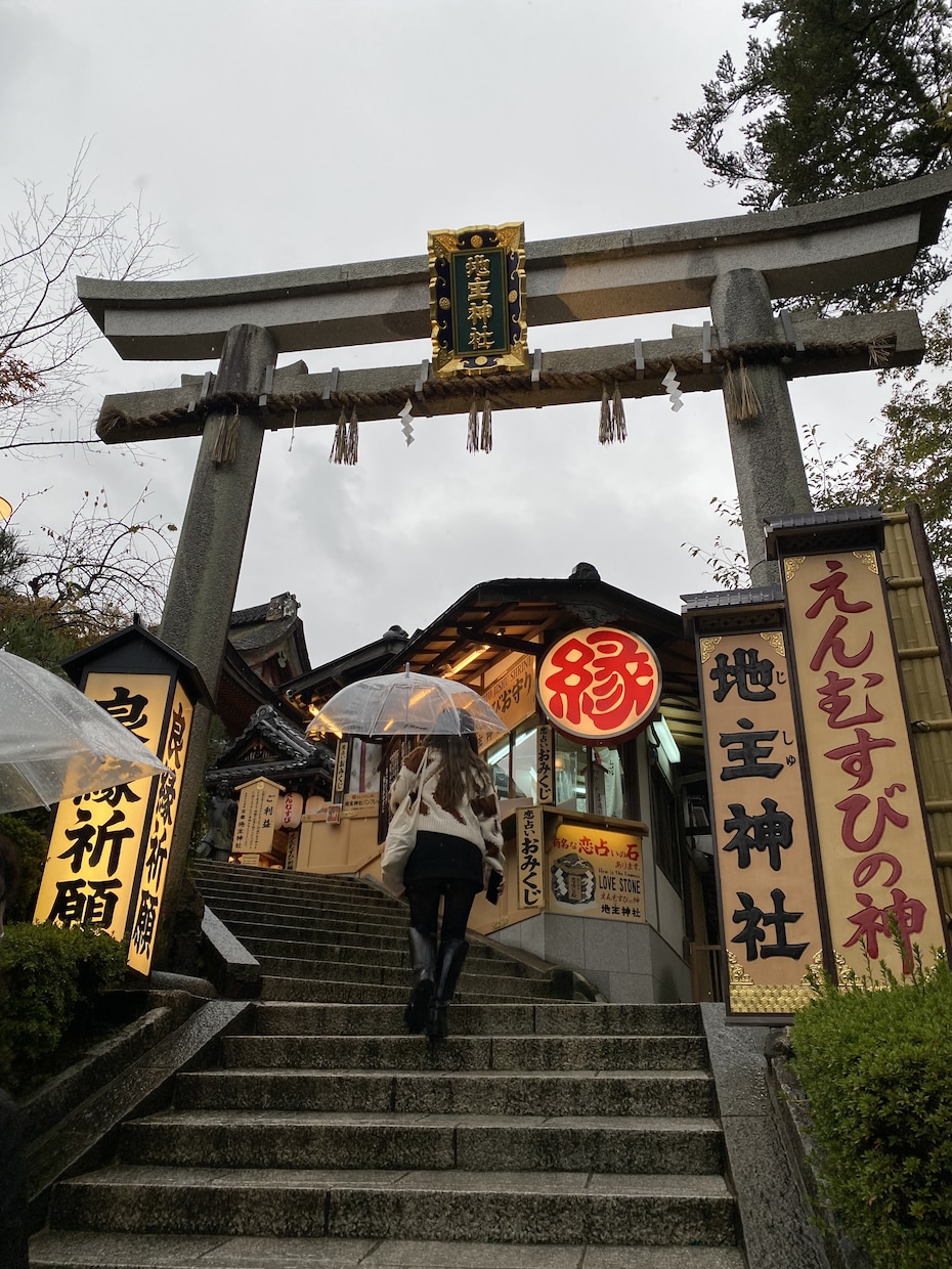 対人関係や恋愛系のお話しまでなんでもお話します ゆっくり話して癒しを提供します♡︎♡︎♡︎ イメージ2