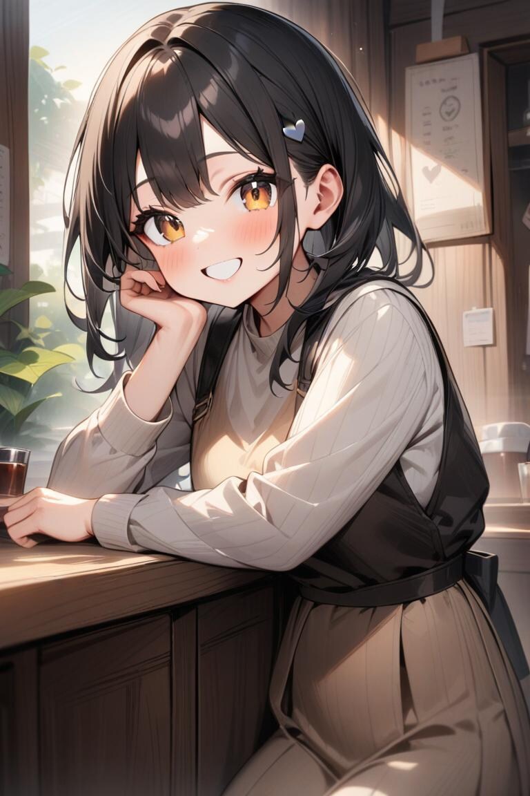あなたの推し愛を教えてください！推し仲間になります あなたの好きを学んで、一緒に応援します♡ イメージ5