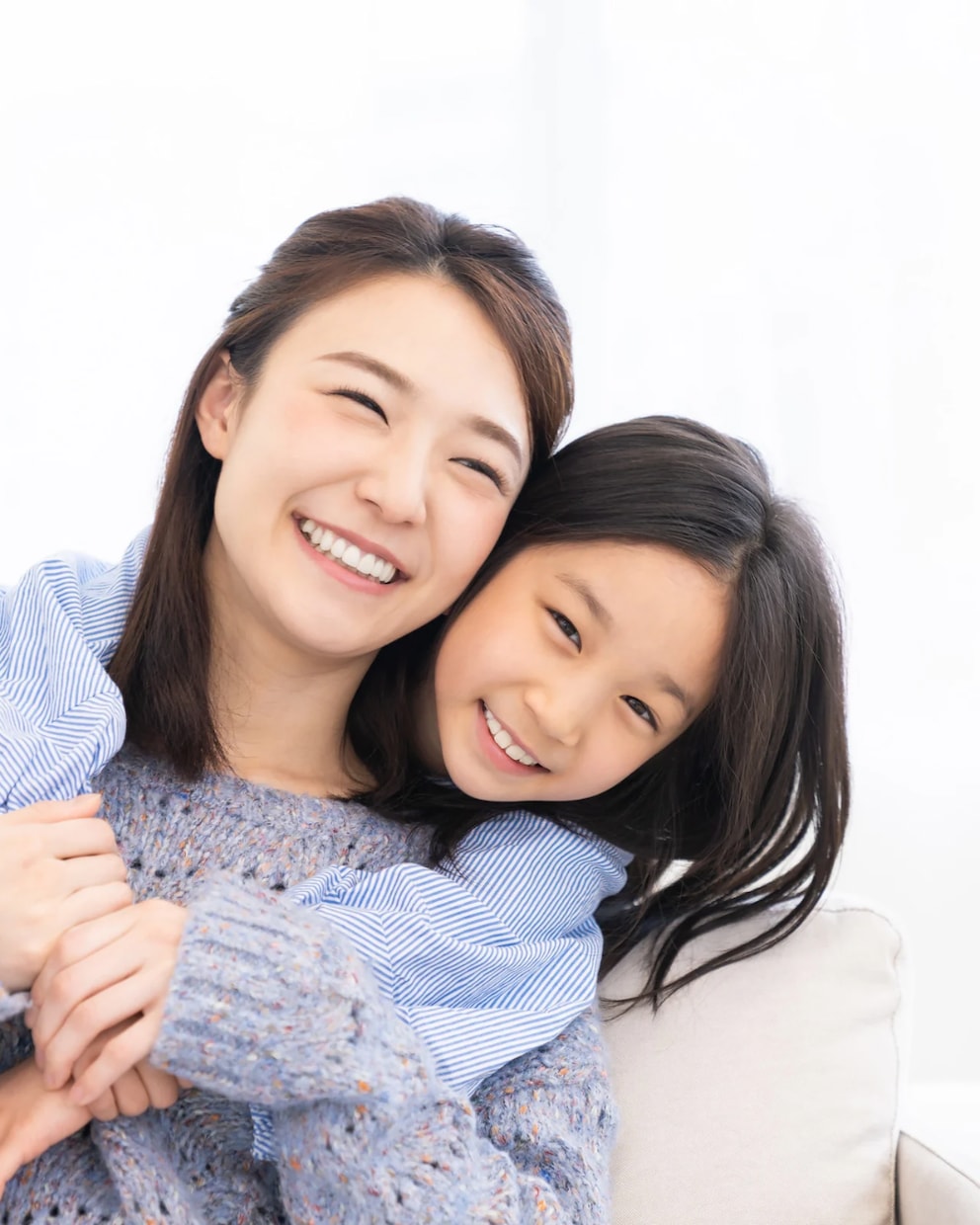 相性鑑定/四柱推命/受験結果が出る母子関係を見ます 予備校の「現役」塾長が受験期の子どもへの関わり方を鑑定 イメージ1