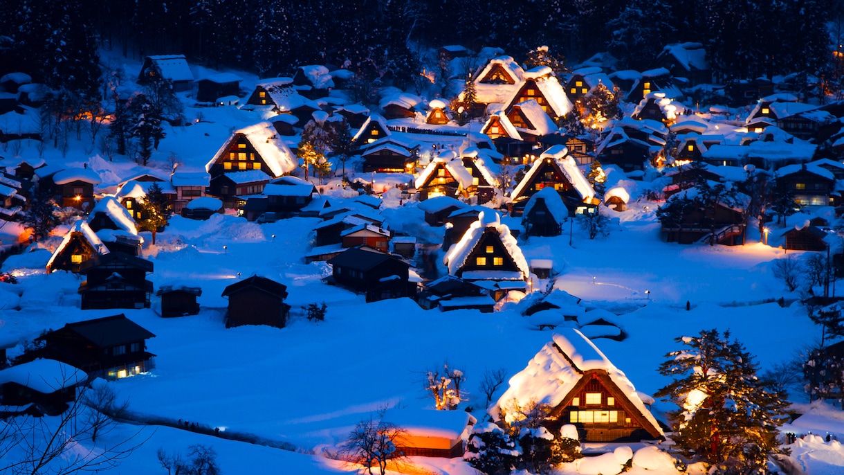 特定のかたとの縁結びのパワーを送り 動かします ちょっと微妙な関係を 【縁結びのパワー】で強力にしましょう イメージ2