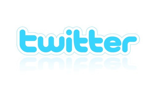 Twitterの始め方、とことん納得行くまで教えます。 イメージ1