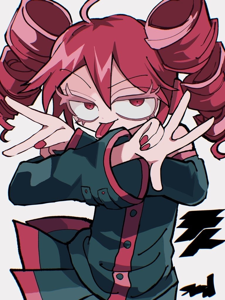 イラストもアニメーションも◎ MV制作いたします イラストもアニメーションも可能です！ イメージ2