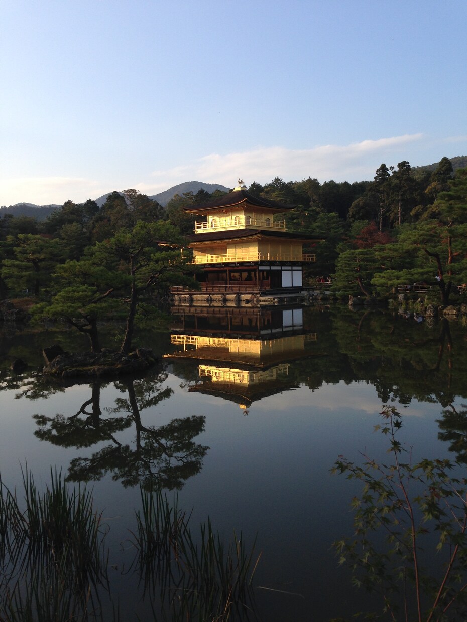 オススメの旅を紹介します 旅行で後悔したくない方に向けて イメージ5