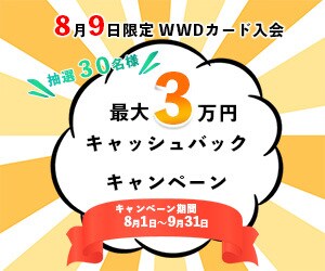 バナー・ヘッダー・Youtubeサムネイル作ります 初回1000円！狙ったニーズに合ったデザインをご提案します！ イメージ5