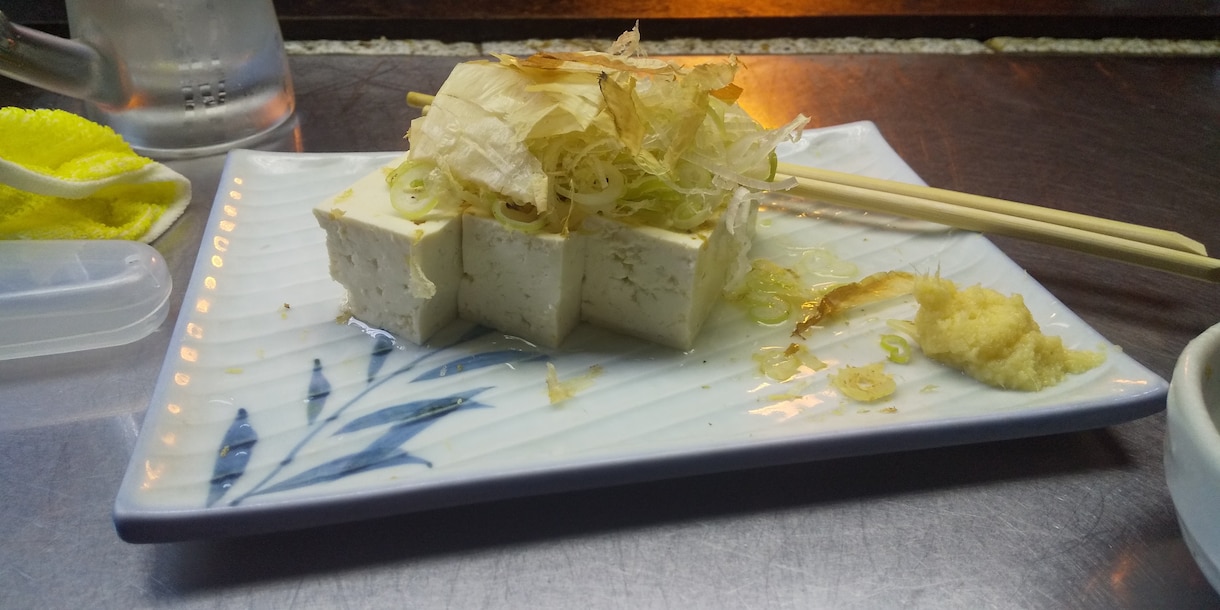 居酒屋とるコン♪私がお話を聞きます エアーですが、乾杯しながら世間話でもしましょ！ イメージ5