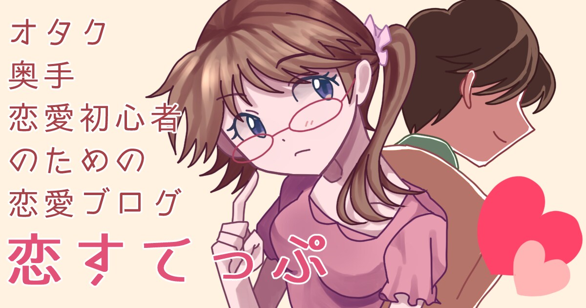 重厚な世界観のある一枚絵イラストを制作します MV・ゲーム・書籍向けの高品質イラストをご提供 イメージ9