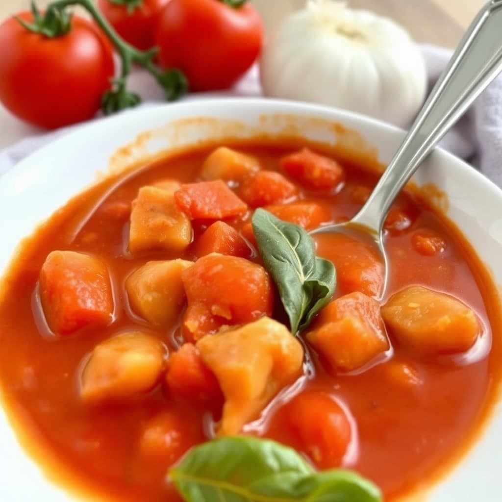 7ヶ月で33㎏痩せた驚きの120選レシピが学べます 私が食べていた120個の痩せ易い食材とそのレシピを大公開 イメージ9