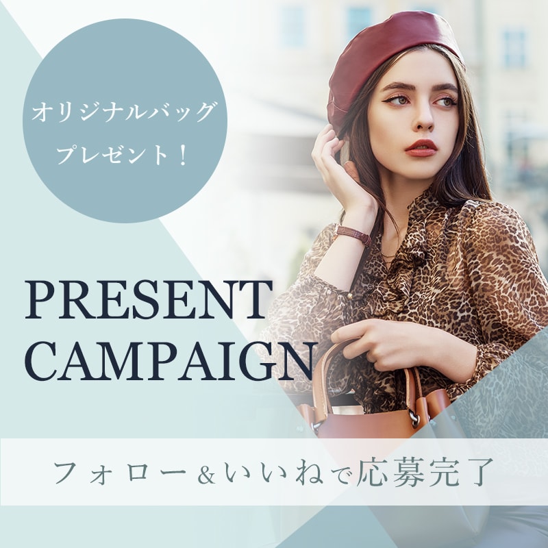 スタイリッシュor高級感のあるバナーを作ります 高品質&短納期、修正無料&無制限 イメージ3