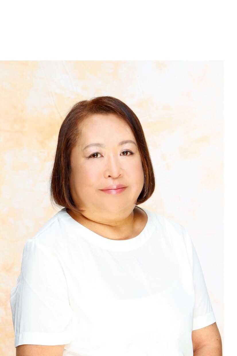ビジネスにもラブに人間関係に使える数秘術になります 数秘術であなたの本質を見抜く鑑定 イメージ1