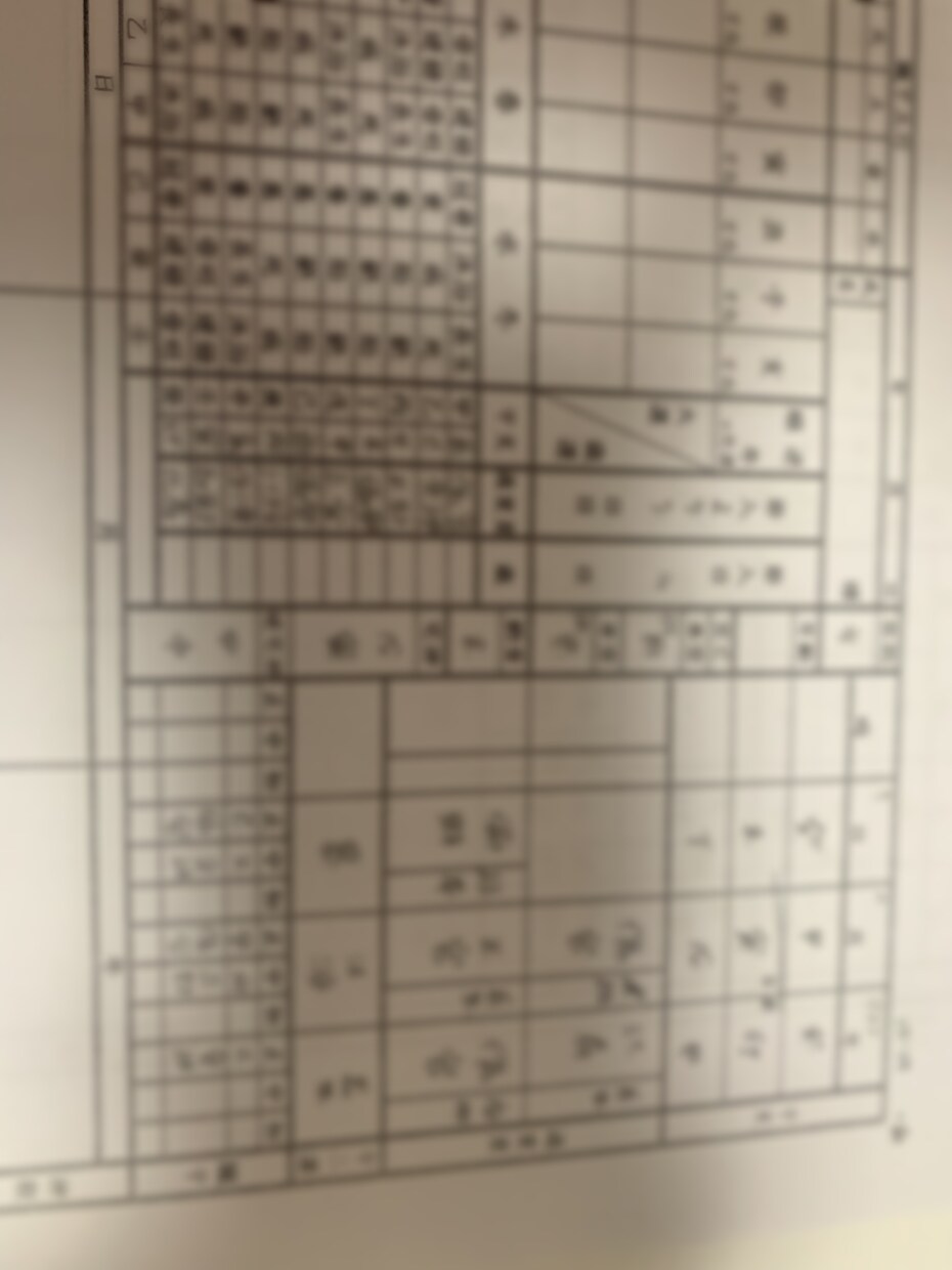 占いであなたのお悩みに寄り添います 占術方法が多種あるのでどんな悩みでもご相談ください イメージ6