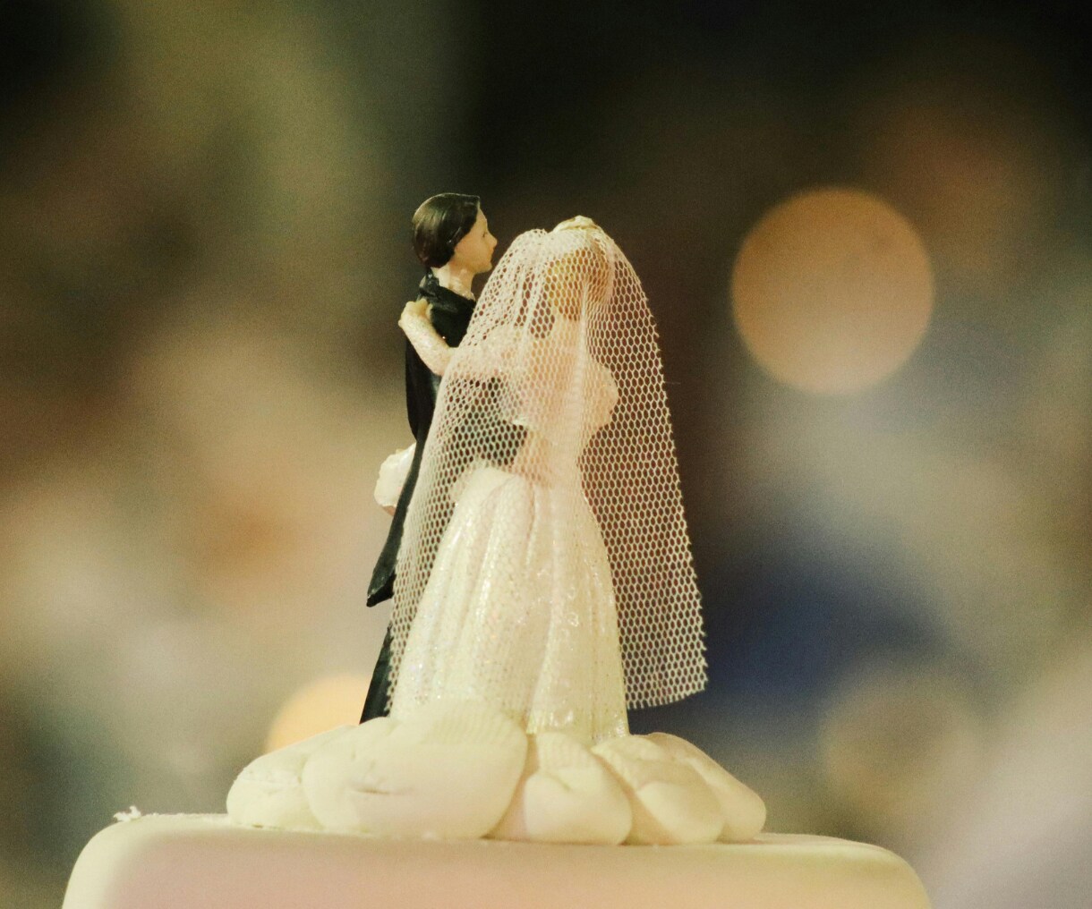 夫婦のお悩み・旦那さんの愚痴を最後までお聞きします 愚痴☘️悩み☘️子育て☘️会社☘️不倫☘️モラハラ☘️離婚 イメージ7