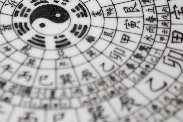 占いの王様！四柱推命鑑定いたします ★四柱推命を通して自分自身と会話しそして強みをおまもりに。 イメージ1
