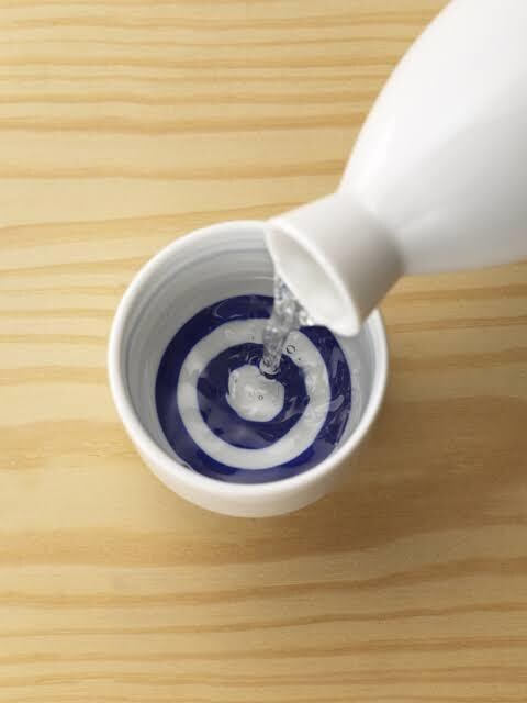 日本酒の選び方、愉しみ方をアドバイスいたします 日本酒に関する様々な疑問をお持ちのアナタへ！ イメージ1