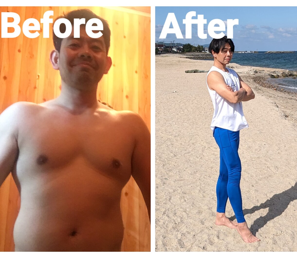 ダイエットに特化したピラティスで楽しく痩れます 行くのが面倒で続か無かった人、オンラインだからこそ大丈夫！！ イメージ1