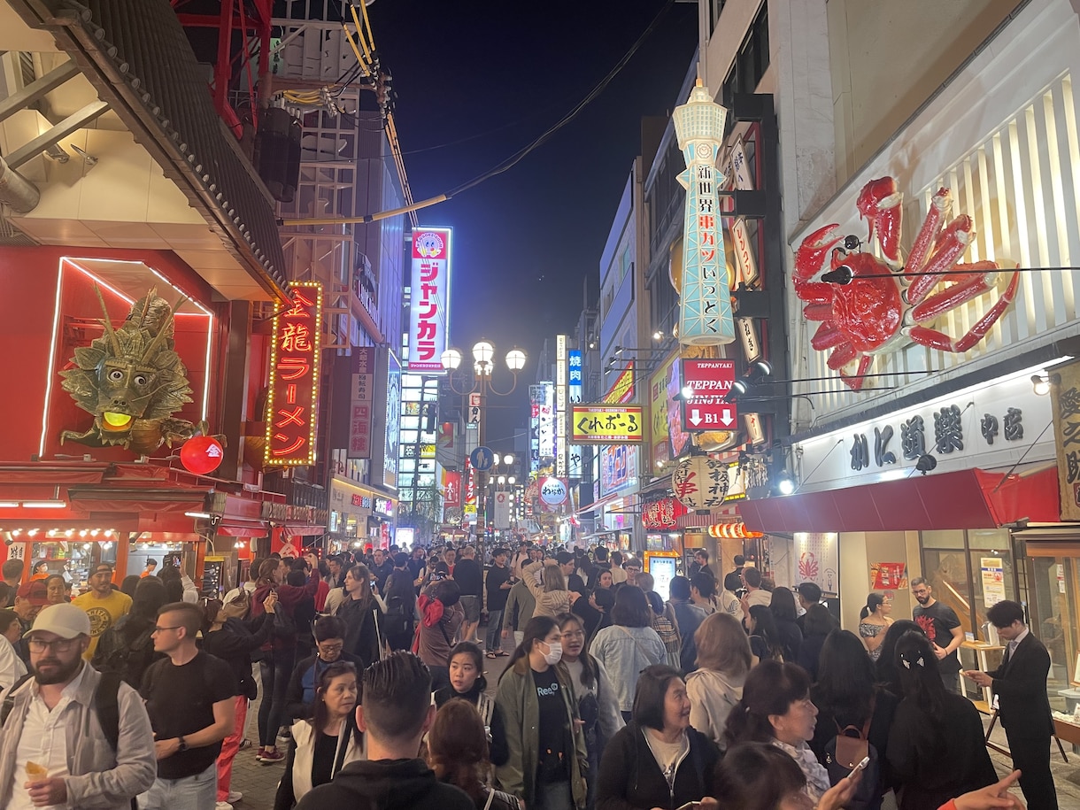 関節が痛い人、電話で対応いたします 関節痛、様々な原因について電話で相談にのります イメージ1