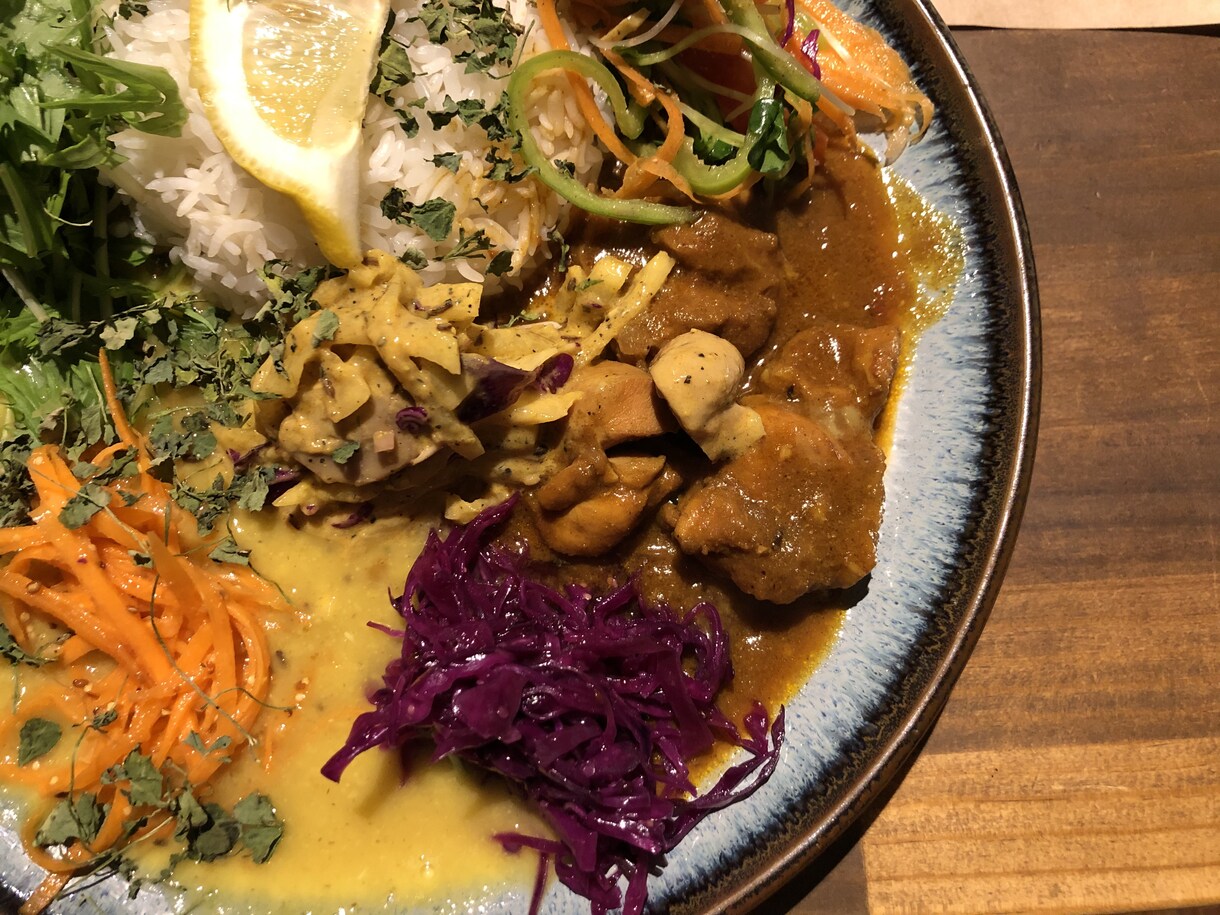 札幌のオススメ飲食店教えます 食べるのが好きな方！旅行で札幌にいらした方！ イメージ6