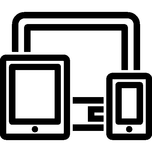 スマホ・タブレットで何ができるのかお教えします 毎月の通信料金を下げる格安SIMなどもわかりやすく解説します イメージ1